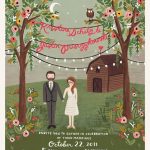 elegant events florist - Philadelphia wedding florist