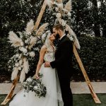 elegant events florist - Philadelphia wedding florist
