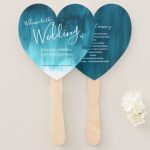 Elegant Events Florist | Philadelphia PA Philadelphia wedding and events