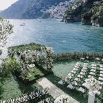 Elegant Events Florist | Philadelphia PA Philadelphia wedding and events