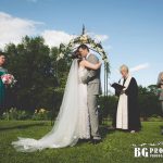 Elegant Events Florist | Philadelphia PA Philadelphia wedding and events