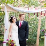 Elegant Events Florist | Philadelphia PA Philadelphia wedding and events