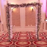Elegant Events Florist | Philadelphia PA Philadelphia wedding and events