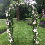 Elegant Events Florist | Philadelphia PA Philadelphia wedding and events