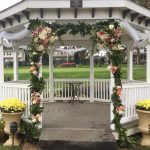Elegant Events Florist | Philadelphia PA Philadelphia wedding and events