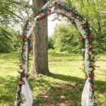 Elegant Events Florist | Philadelphia PA Philadelphia wedding and events