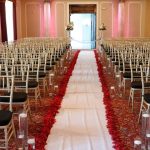 Elegant Events Florist | Philadelphia PA Philadelphia wedding and events