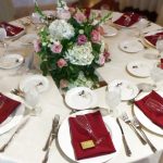 Elegant Events Florist | Philadelphia PA Philadelphia wedding and events