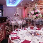 Elegant Events Florist | Philadelphia PA Philadelphia wedding and events