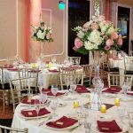 Elegant Events Florist | Philadelphia PA Philadelphia wedding and events