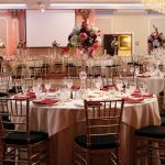 Elegant Events Florist | Philadelphia PA Philadelphia wedding and events