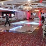 Elegant Events Florist | Philadelphia PA Philadelphia wedding and events