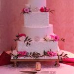 Elegant Events Florist | Philadelphia PA Philadelphia wedding and events
