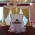 Elegant Events Florist | Philadelphia PA Philadelphia wedding and events