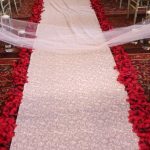 Elegant Events Florist | Philadelphia PA Philadelphia wedding and events