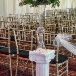 Elegant Events Florist | Philadelphia PA Philadelphia wedding and events