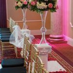 Elegant Events Florist | Philadelphia PA Philadelphia wedding and events