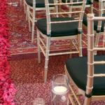 Elegant Events Florist | Philadelphia PA Philadelphia wedding and events