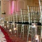 Elegant Events Florist | Philadelphia PA Philadelphia wedding and events