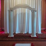 Elegant Events Florist | Philadelphia PA Philadelphia wedding and events