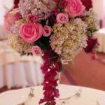 Elegant Events Florist | Philadelphia PA Philadelphia wedding and events