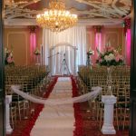 Elegant Events Florist | Philadelphia PA Philadelphia wedding and events