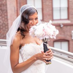 Elegant Events Florist-Philadelphia wedding florist