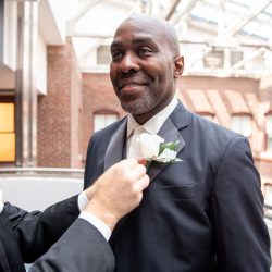 Elegant Events Florist-Philadelphia wedding florist
