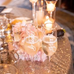 Elegant Events Florist-Philadelphia wedding florist