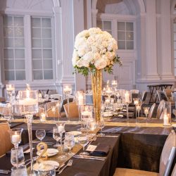 Cairnwood Estate Wedding