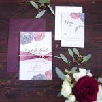 Elegant Events Florist | Philadelphia PA Philadelphia wedding and events