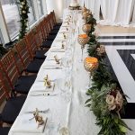 Elegant Events Florist | Philadelphia PA Philadelphia wedding and events