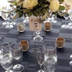 Elegant Events Florist | Philadelphia PA Philadelphia wedding and events