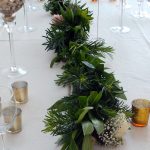 Elegant Events Florist | Philadelphia PA Philadelphia wedding and events