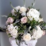 Elegant Events Florist | Philadelphia PA Philadelphia wedding and events