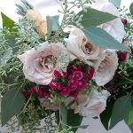 Elegant Events Florist | Philadelphia PA Philadelphia wedding and events