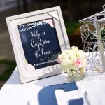 Elegant Events Florist | Philadelphia PA Philadelphia wedding and events