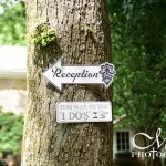 Elegant Events Florist | Philadelphia PA Philadelphia wedding and events