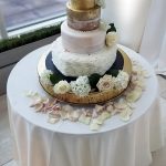 Elegant Events Florist | Philadelphia PA Philadelphia wedding and events