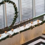 Elegant Events Florist | Philadelphia PA Philadelphia wedding and events