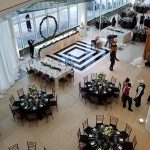 Elegant Events Florist | Philadelphia PA Philadelphia wedding and events