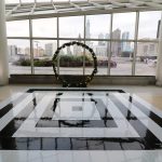 Elegant Events Florist | Philadelphia PA Philadelphia wedding and events