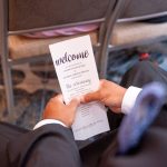Elegant Events Florist | Philadelphia PA Philadelphia wedding and events