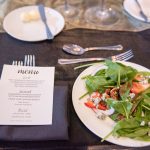 Elegant Events Florist | Philadelphia PA Philadelphia wedding and events