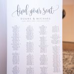 Elegant Events Florist | Philadelphia PA Philadelphia wedding and events