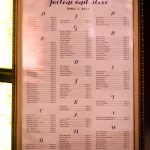 Elegant Events Florist | Philadelphia PA Philadelphia wedding and events