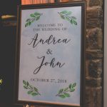 Elegant Events Florist | Philadelphia PA Philadelphia wedding and events