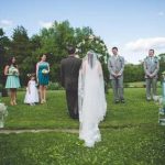 Elegant Events Florist | Philadelphia PA Philadelphia wedding and events