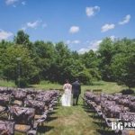 Elegant Events Florist | Philadelphia PA Philadelphia wedding and events