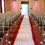 Elegant Events Florist | Philadelphia PA Philadelphia wedding and events